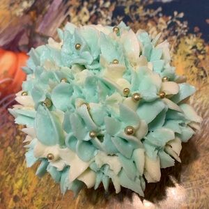 Meet your Posher, Parker